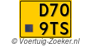 D-709-TS