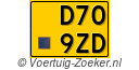 D709ZD