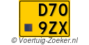 D709ZX