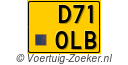 D-710-LB