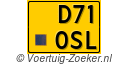 D-710-SL