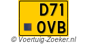 D710VB
