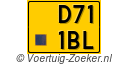 D711BL