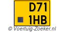 D711HB