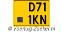 D711KN