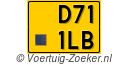 D-711-LB