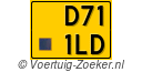 D-711-LD