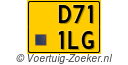 D-711-LG