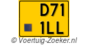 D-711-LL