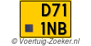 D711NB