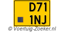 D711NJ