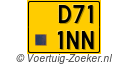 D-711-NN