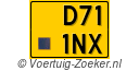 D711NX