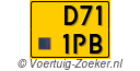 D711PB