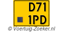 D711PD