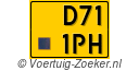 D-711-PH