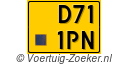 D-711-PN