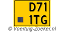 D711TG