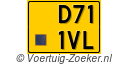 D711VL