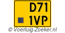 D711VP
