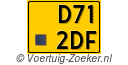D-712-DF