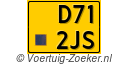 D712JS