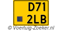 D-712-LB