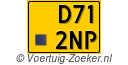 D-712-NP