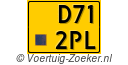D712PL