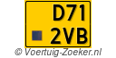 D712VB