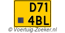 D714BL