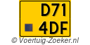 D-714-DF