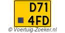 D-714-FD