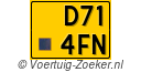 D714FN