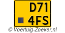 D-714-FS