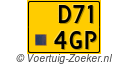 D-714-GP