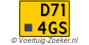 D-714-GS