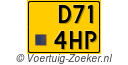 D714HP