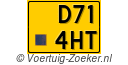 D-714-HT
