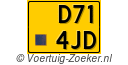 D714JD