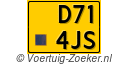 D-714-JS