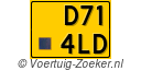 D-714-LD