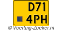 D-714-PH