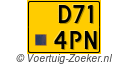 D714PN