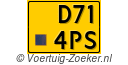 D-714-PS
