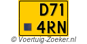 D714RN