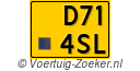 D-714-SL