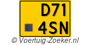 D714SN