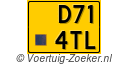 D714TL