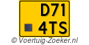 D-714-TS